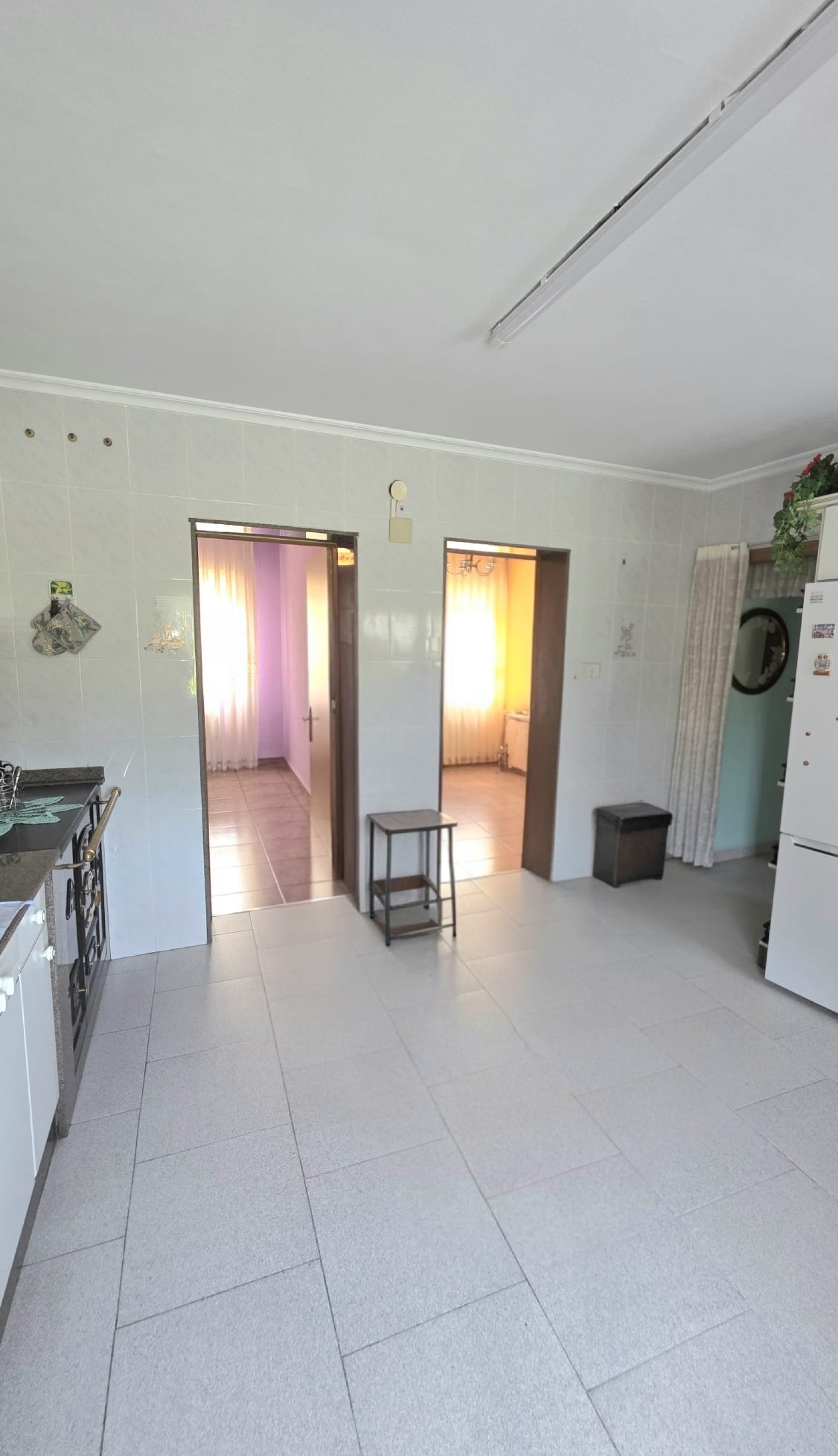 Pisos-Venta-Oviedo-2364928-Foto-13