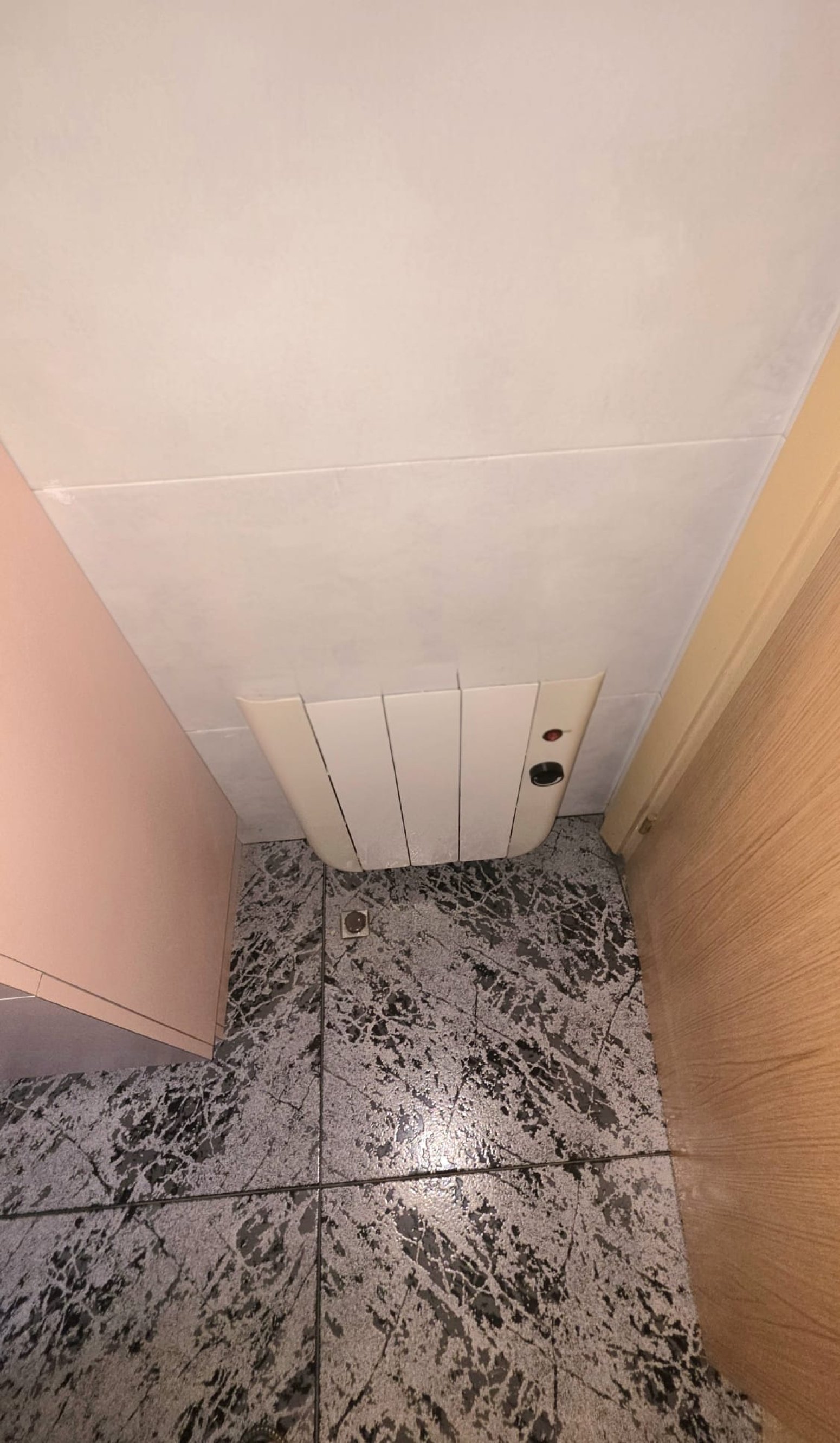 Pisos-Venta-Oviedo-2364928-Foto-11