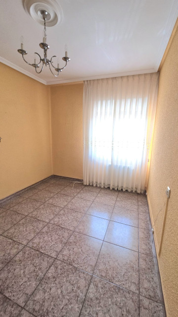 Pisos-Venta-Oviedo-2364928-Foto-16-Carrousel