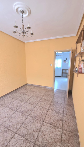 Pisos-Venta-Oviedo-2364928-Foto-17-Carrousel