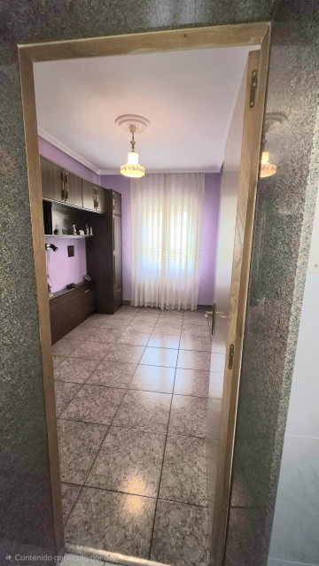 Pisos-Venta-Oviedo-2364928-Foto-19-Carrousel