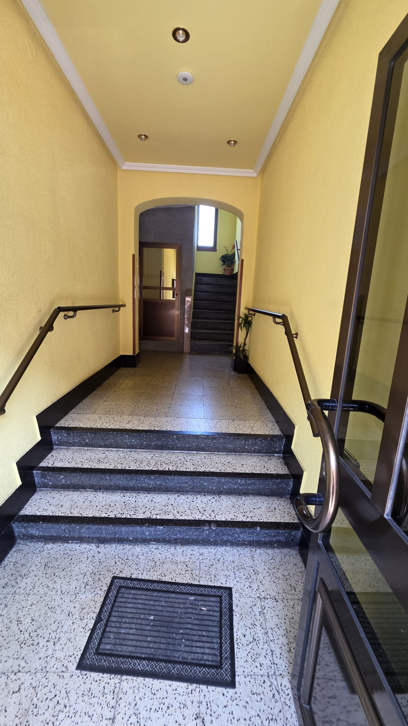 Pisos-Venta-Oviedo-2364928-Foto-4