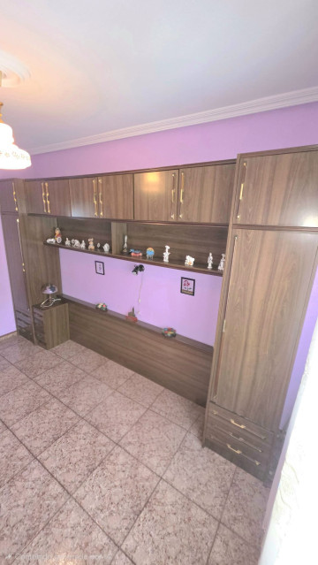 Pisos-Venta-Oviedo-2364928-Foto-20-Carrousel