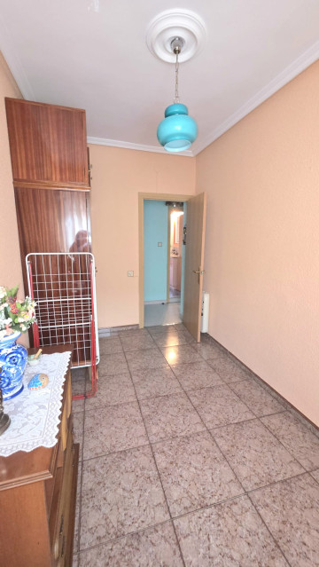 Pisos-Venta-Oviedo-2364928-Foto-6-Carrousel
