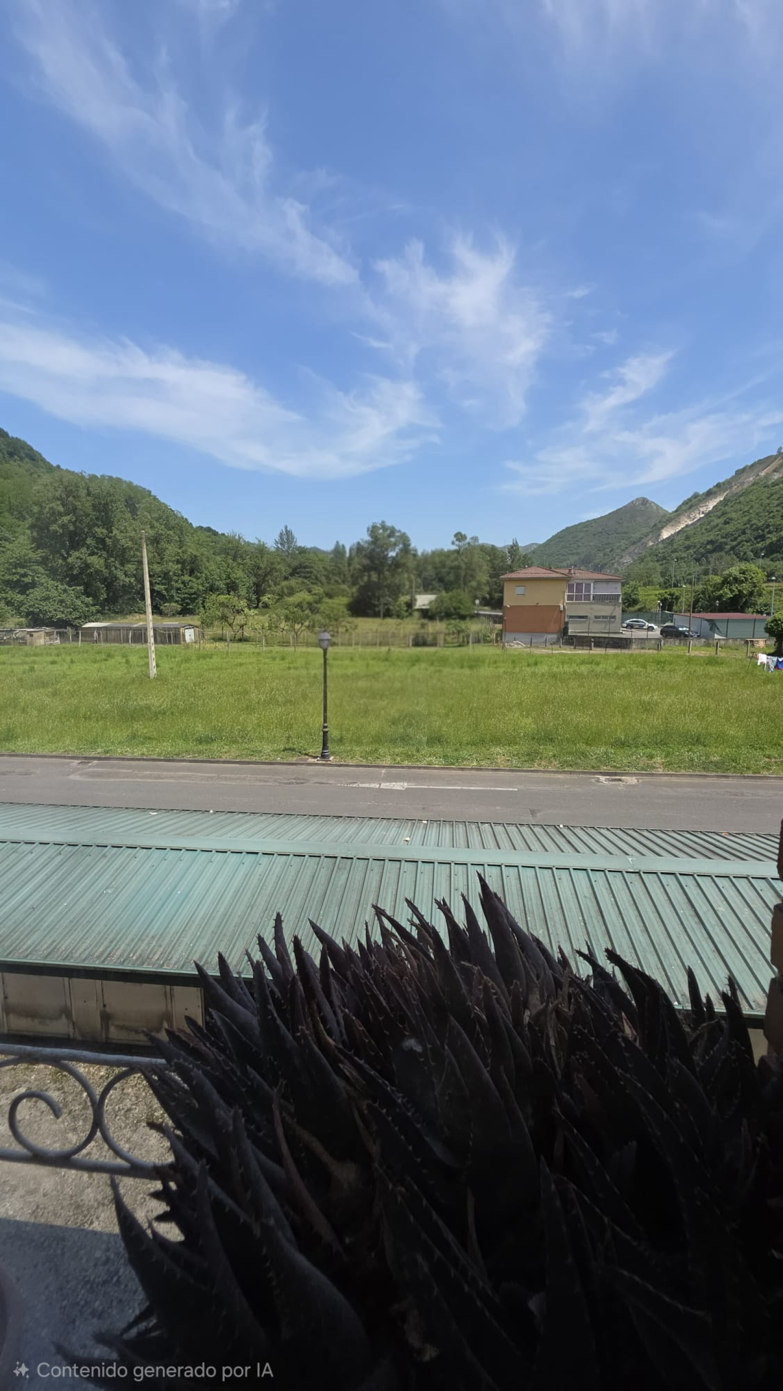 Pisos-Venta-Oviedo-2364928-Foto-15