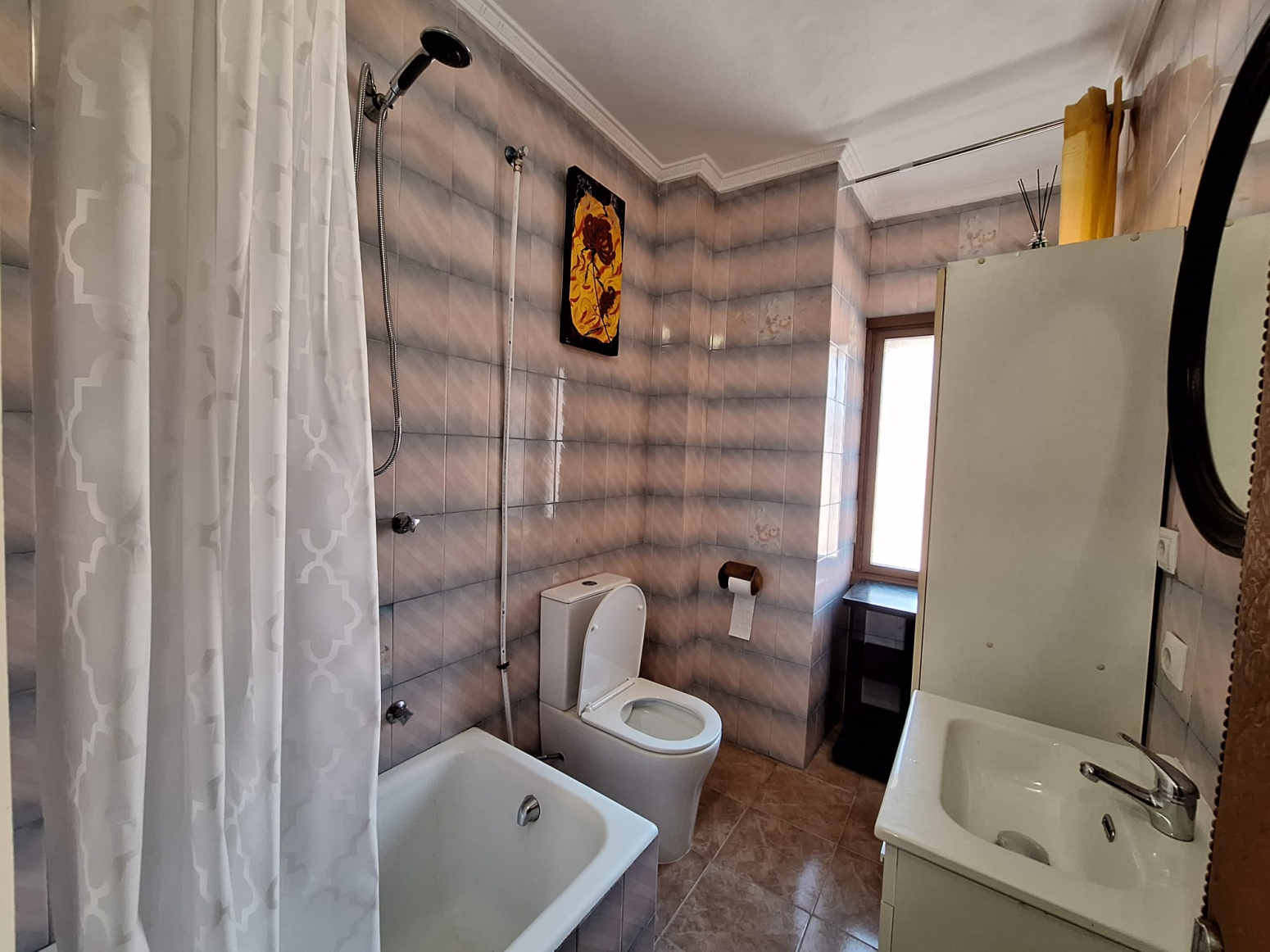 Pisos-Alquiler-Langreo-2365110-Foto-3