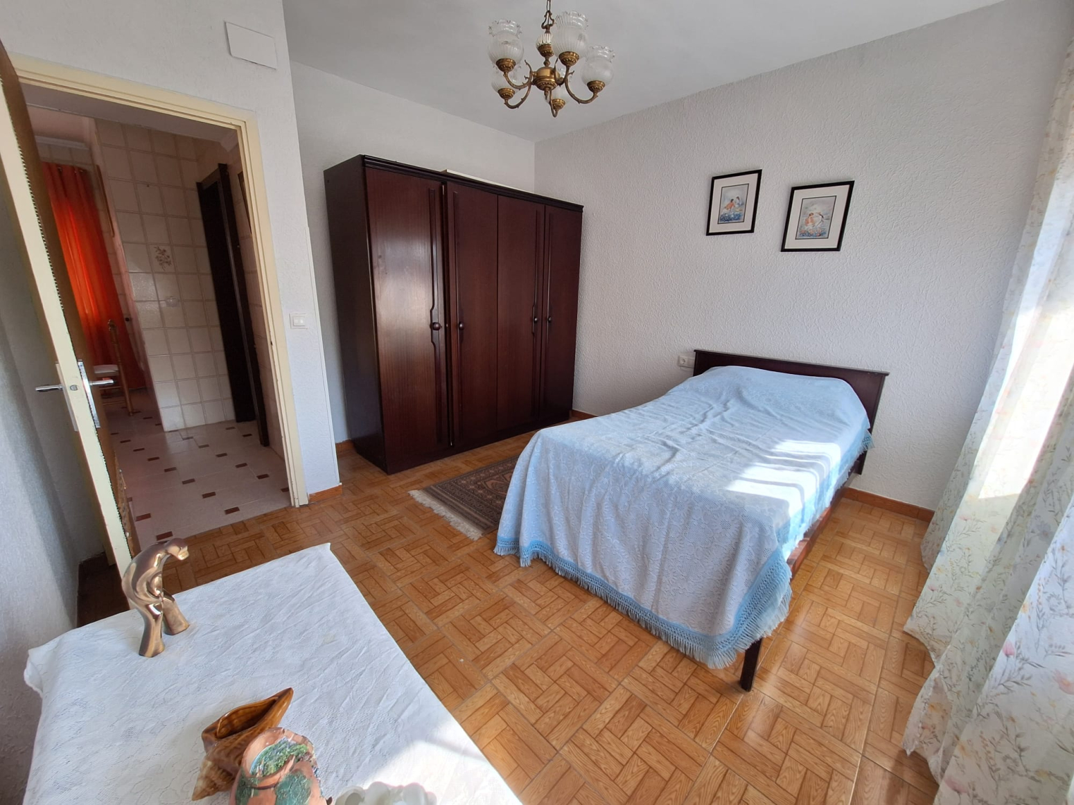 Pisos-Alquiler-Langreo-2365110-Foto-17