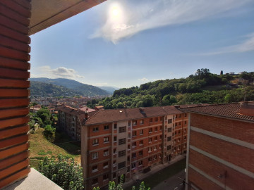 Pisos-Alquiler-Langreo-2365110