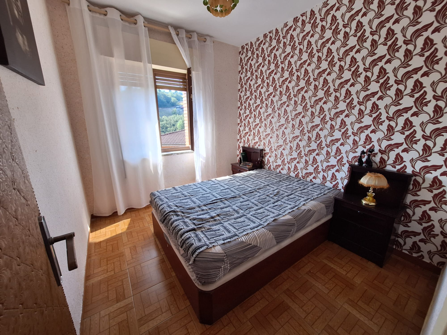 Pisos-Alquiler-Langreo-2365110-Foto-11