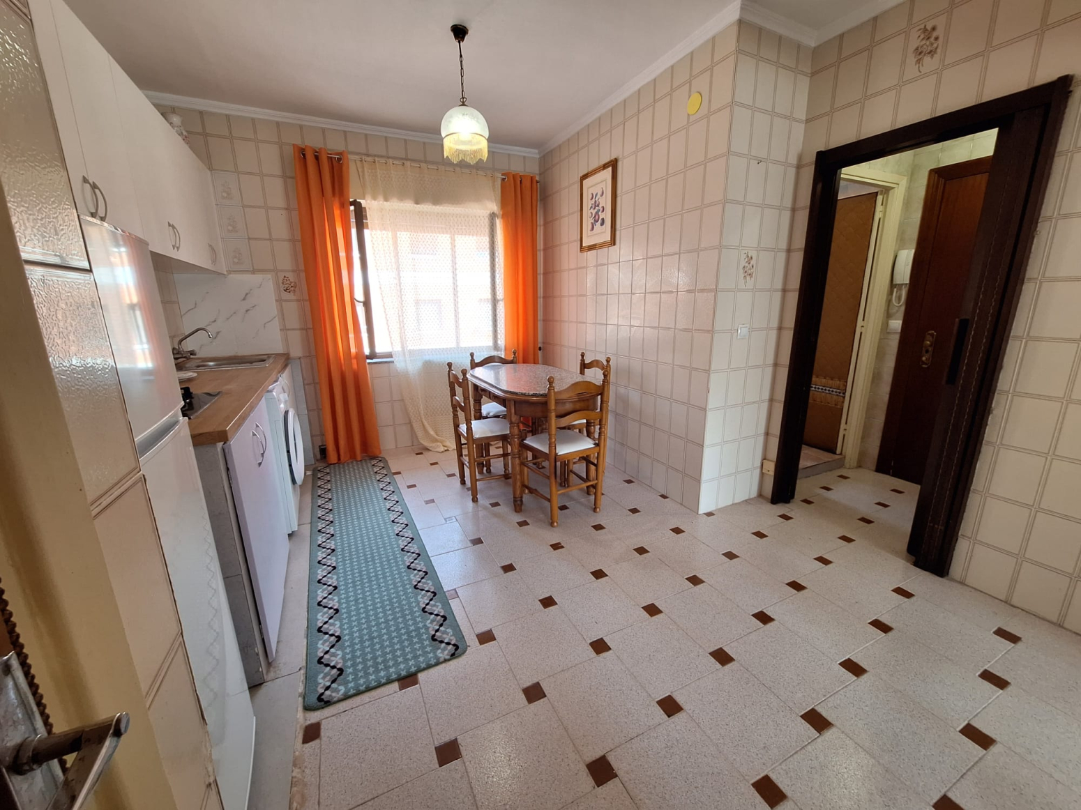 Pisos-Alquiler-Langreo-2365110-Foto-8