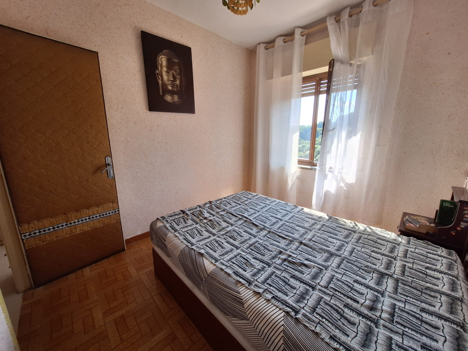 Pisos-Alquiler-Langreo-2365110-Foto-12