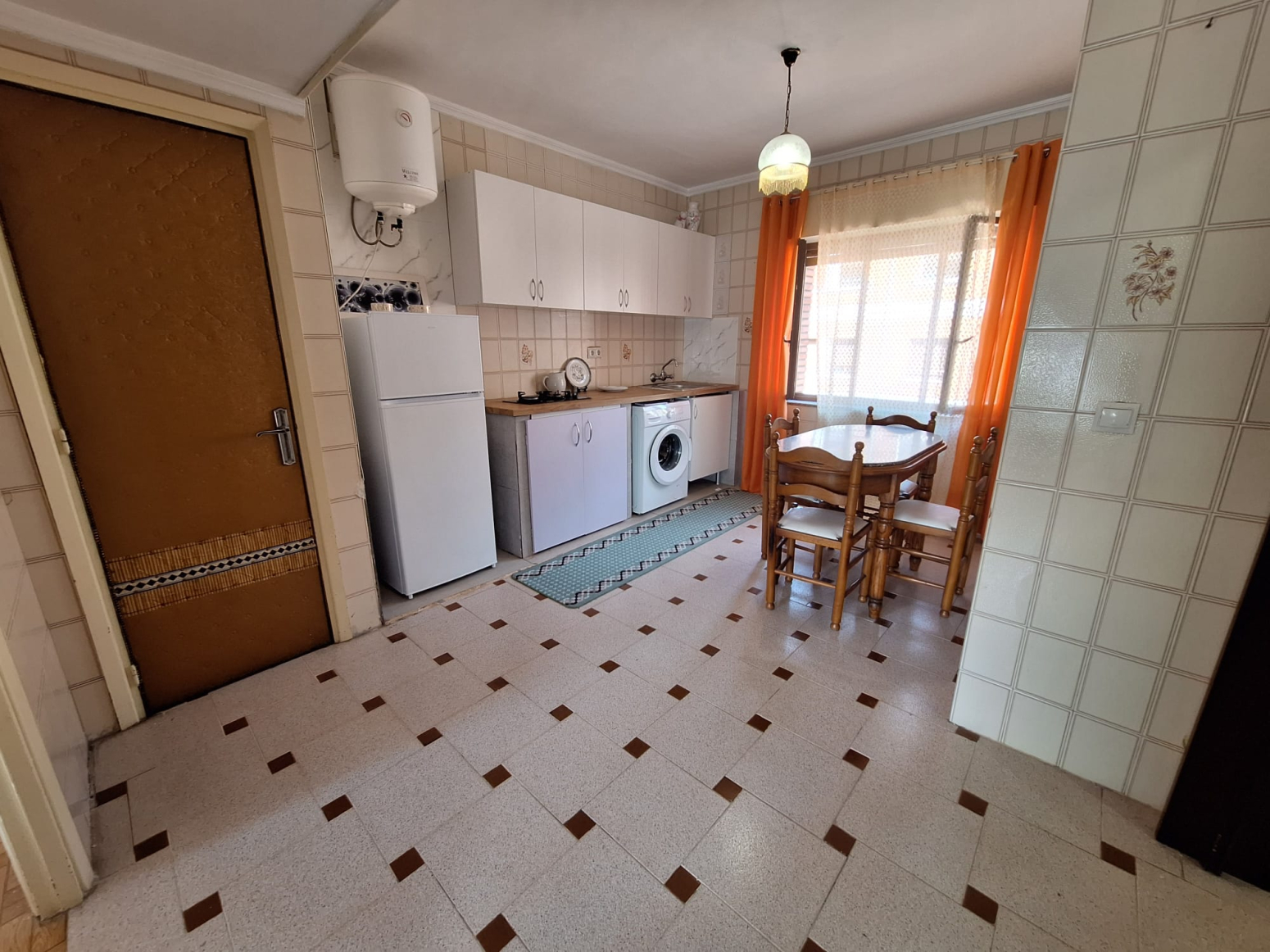 Pisos-Alquiler-Langreo-2365110-Foto-7