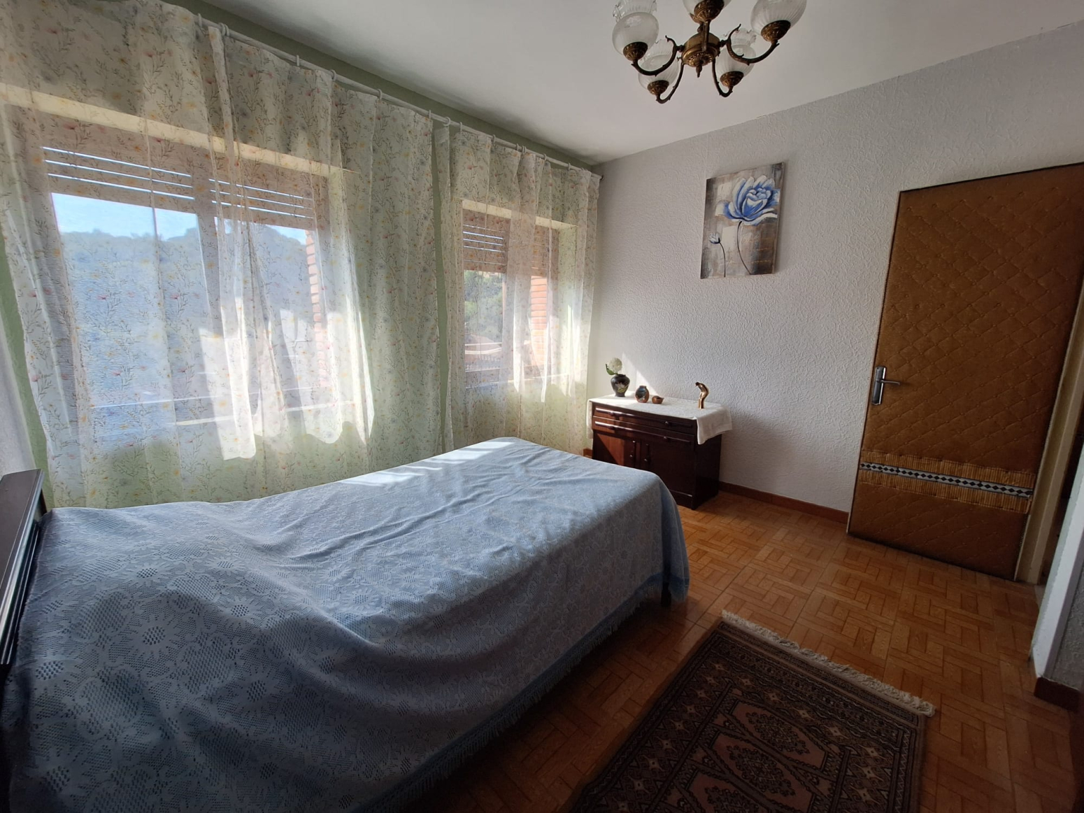 Pisos-Alquiler-Langreo-2365110-Foto-16