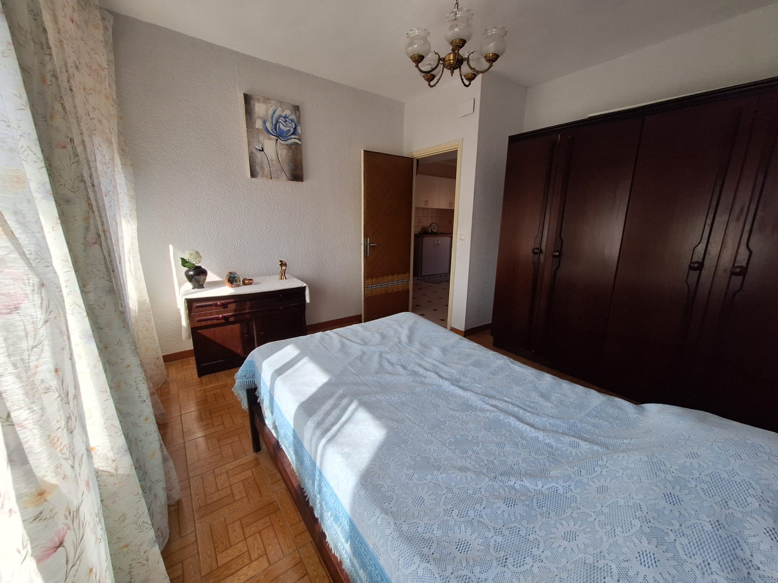 Pisos-Alquiler-Langreo-2365110-Foto-18