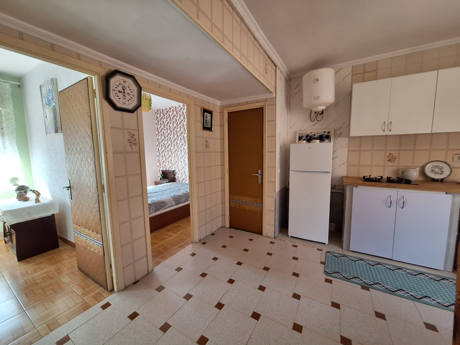 Pisos-Alquiler-Langreo-2365110-Foto-5