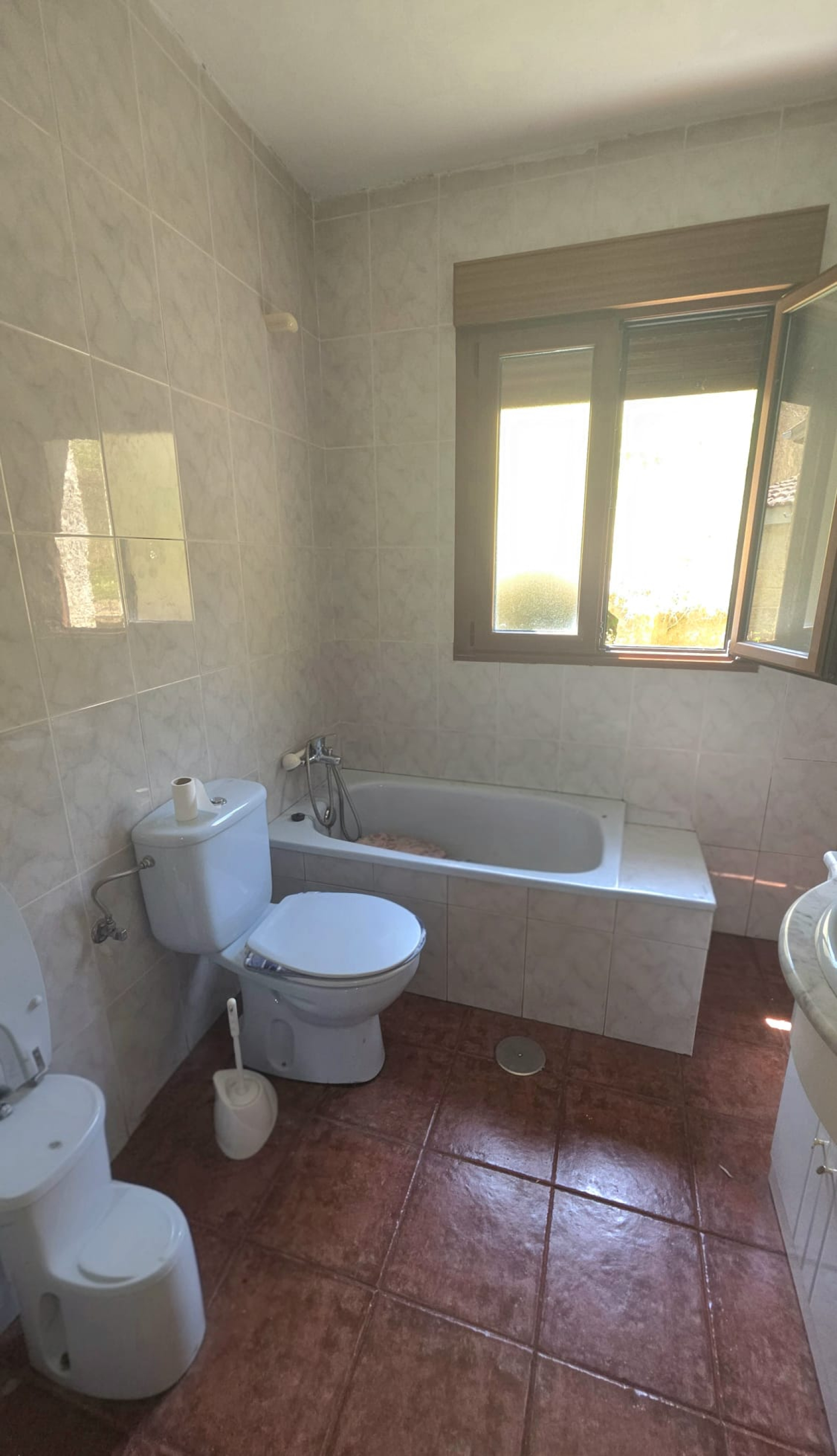 Casas o chalets-Venta-Aller-2365133-Foto-16