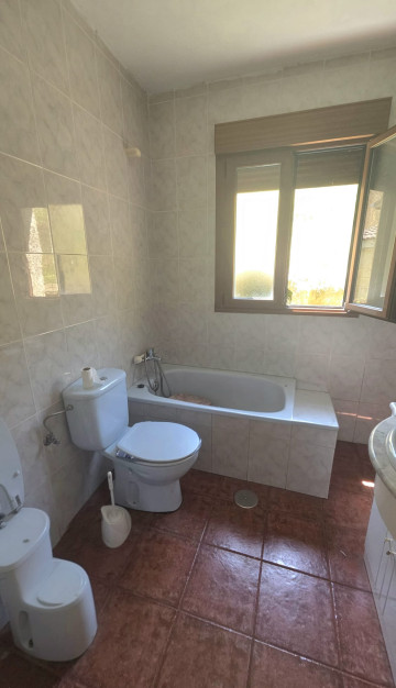 Casas o chalets-Venta-Aller-2365133-Foto-15-Carrousel