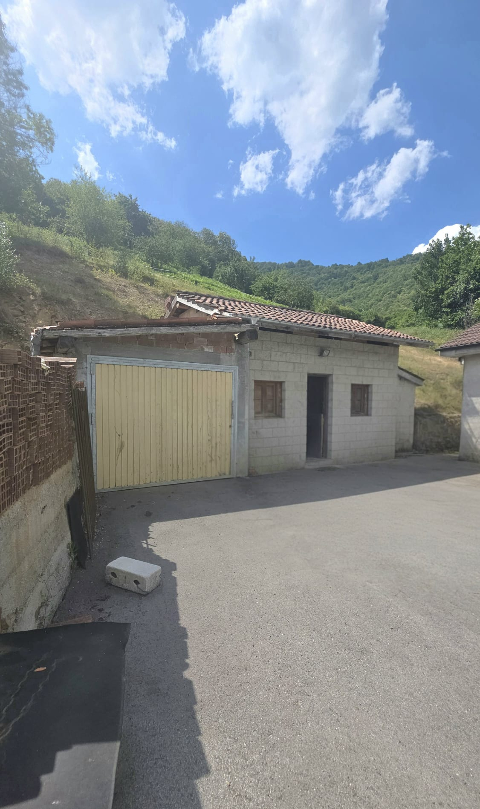 Casas o chalets-Venta-Aller-2365133-Foto-4