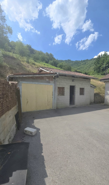 Casas o chalets-Venta-Aller-2365133-Foto-3-Carrousel