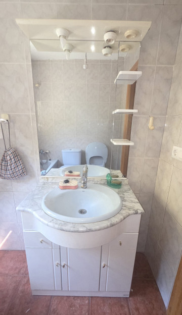 Casas o chalets-Venta-Aller-2365133-Foto-16-Carrousel