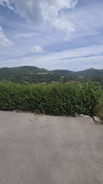 Casas o chalets-Venta-Aller-2365133-Foto-2-Carrousel