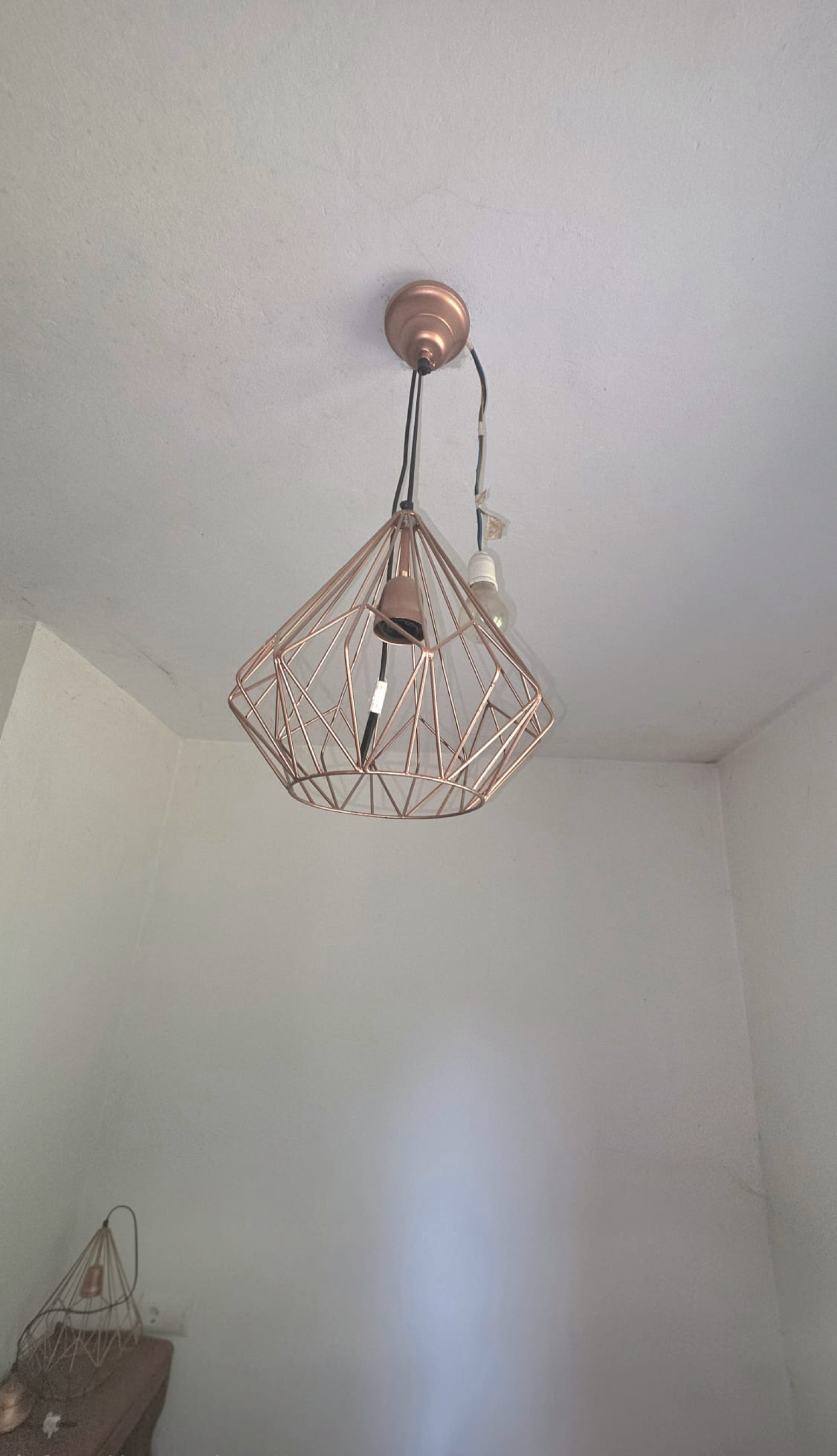 Casas o chalets-Venta-Aller-2365133-Foto-14