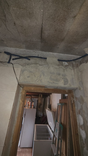 Casas o chalets-Venta-Aller-2365133-Foto-25-Carrousel