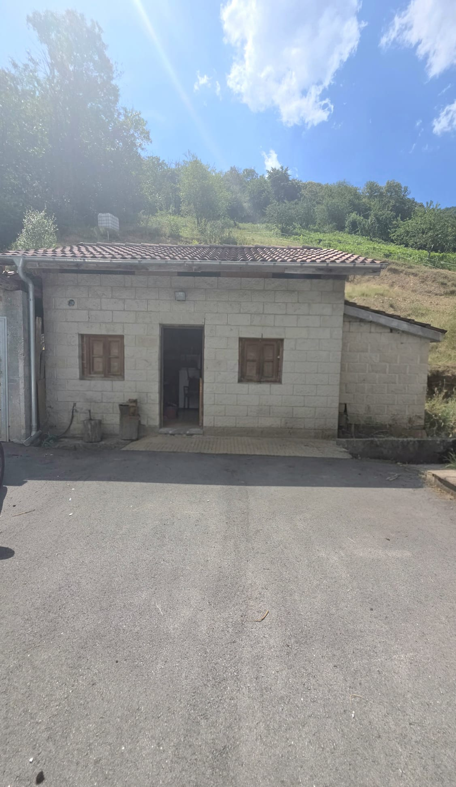 Casas o chalets-Venta-Aller-2365133-Foto-19