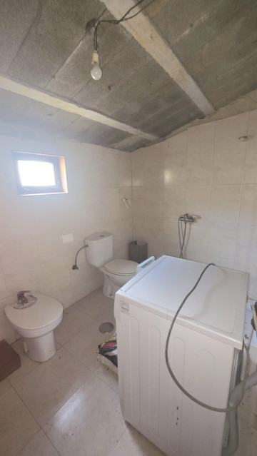 Casas o chalets-Venta-Aller-2365133-Foto-26-Carrousel