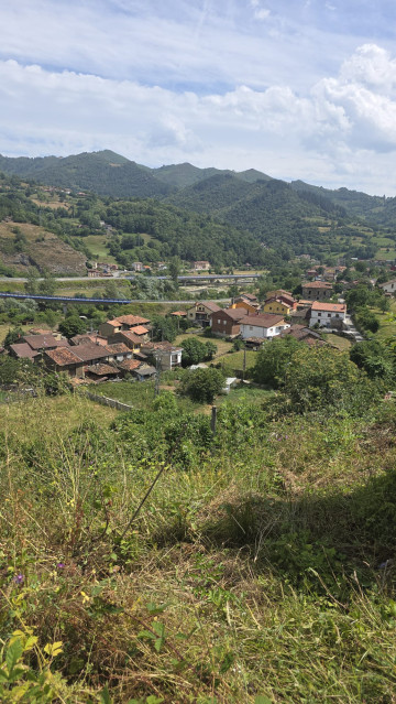 Casas o chalets-Venta-Aller-2365133-Foto-4-Carrousel