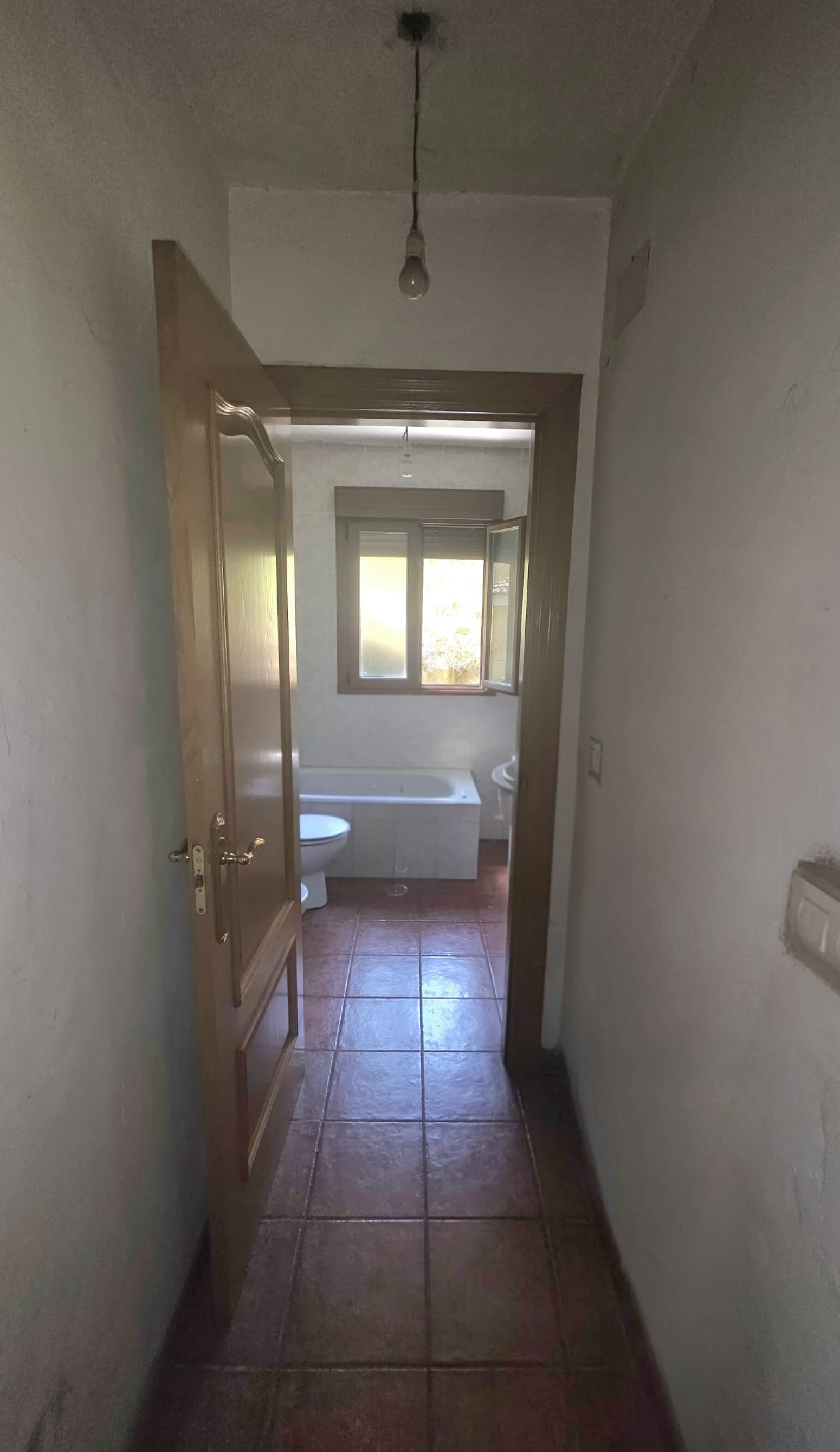 Casas o chalets-Venta-Aller-2365133-Foto-15