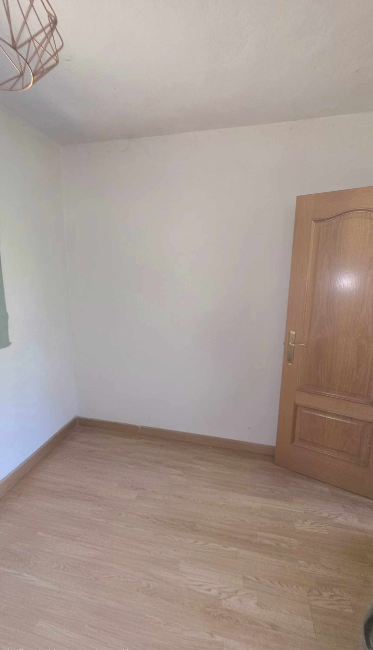 Casas o chalets-Venta-Aller-2365133-Foto-12