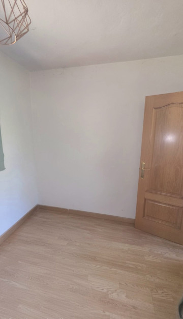 Casas o chalets-Venta-Aller-2365133-Foto-11-Carrousel