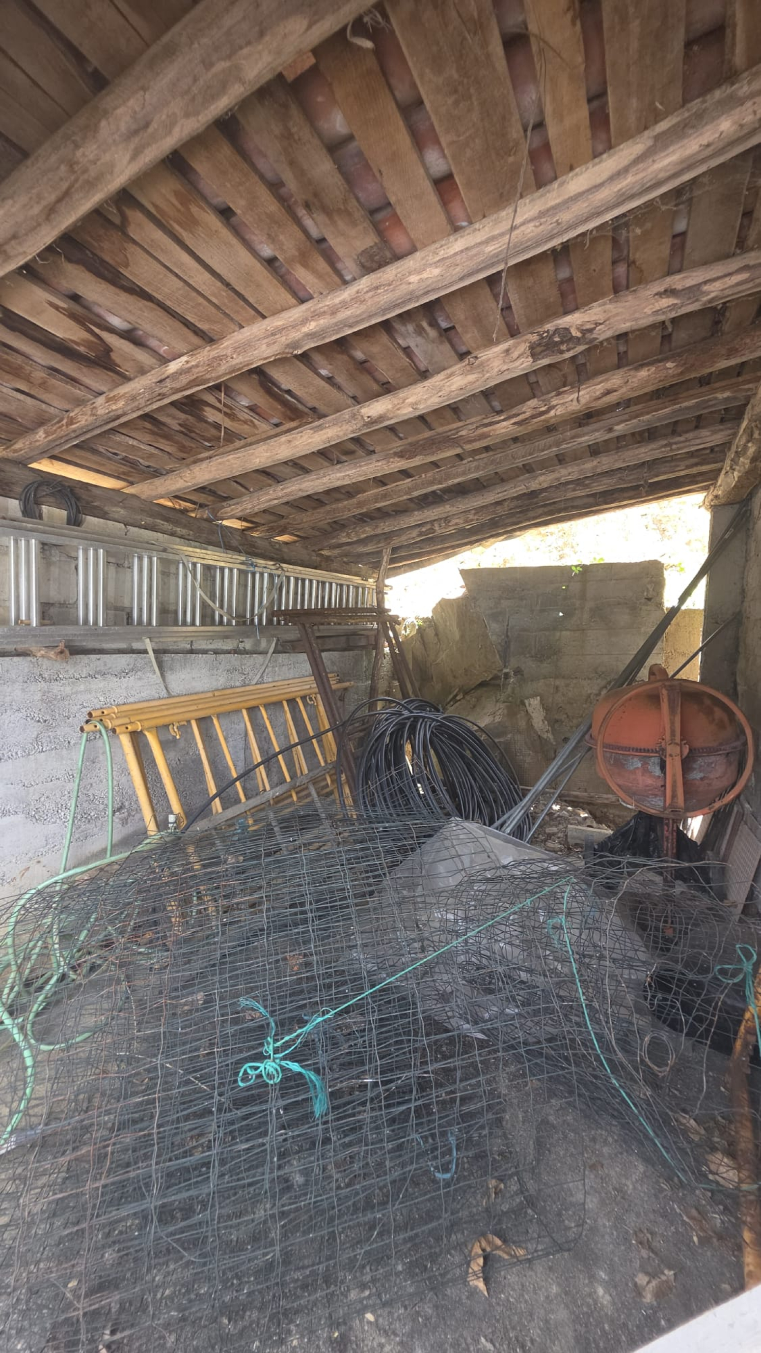 Casas o chalets-Venta-Aller-2365133-Foto-35