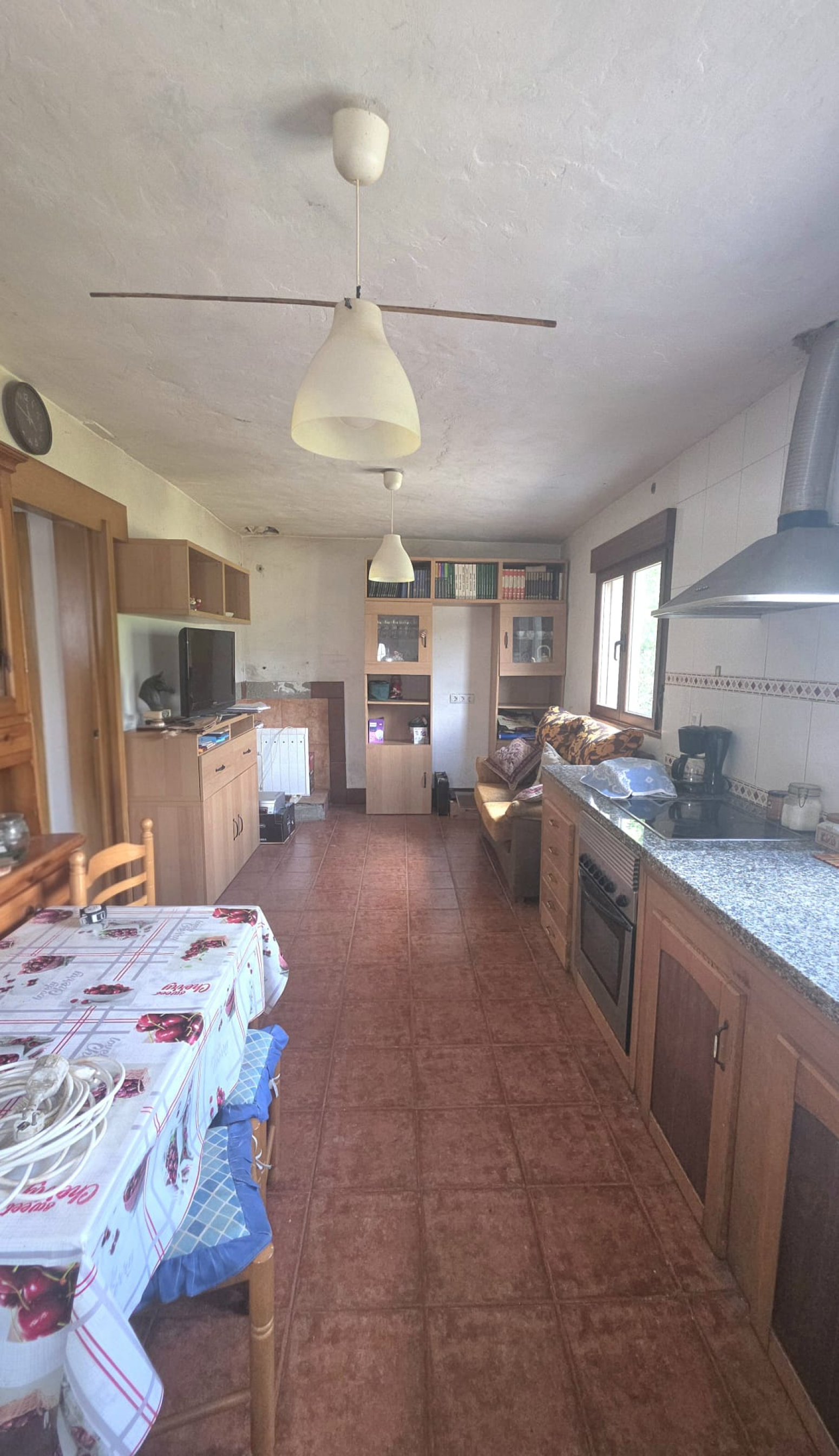 Casas o chalets-Venta-Aller-2365133-Foto-7