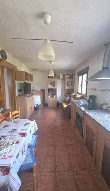 Casas o chalets-Venta-Aller-2365133-Foto-6-Carrousel