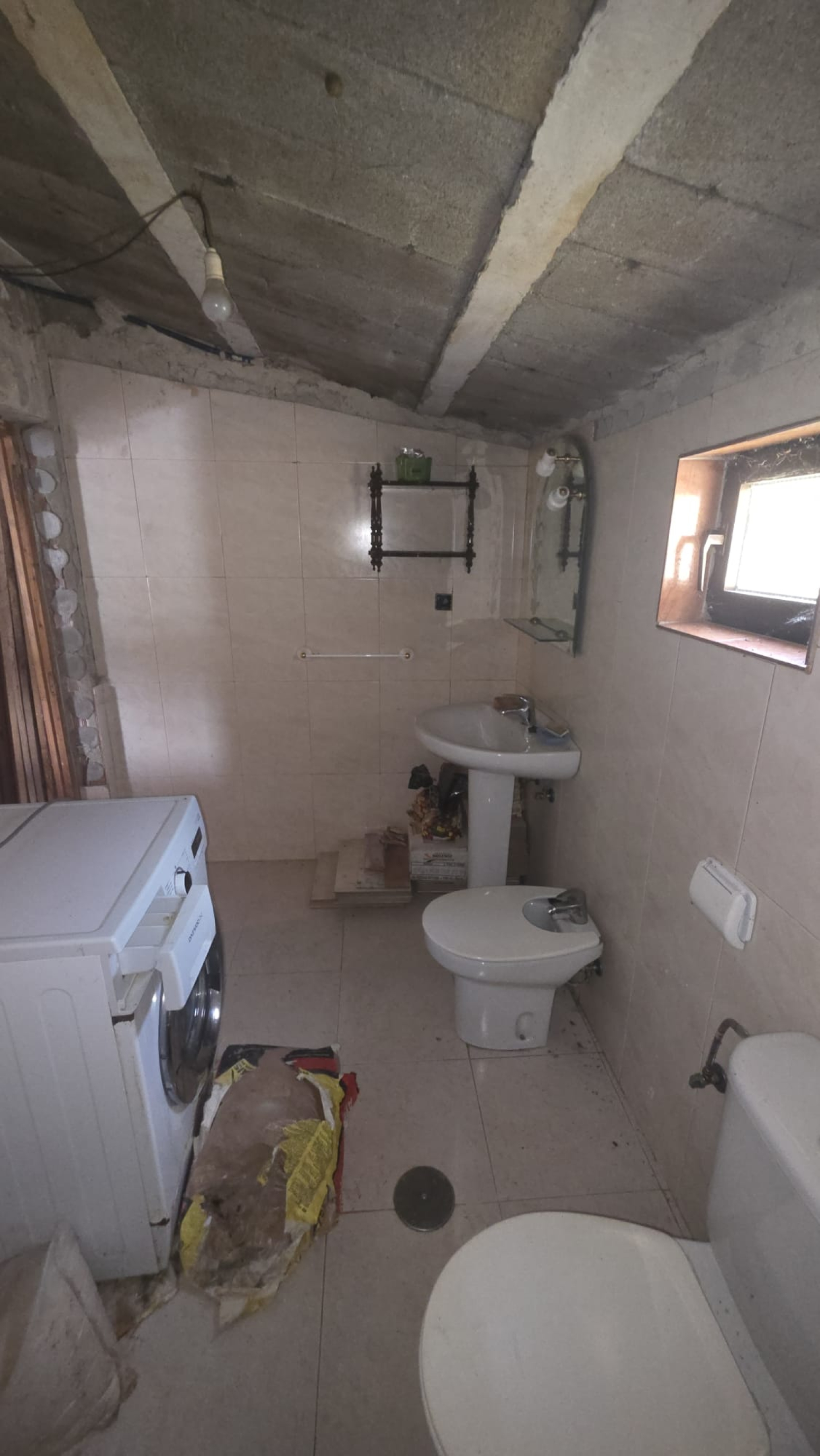Casas o chalets-Venta-Aller-2365133-Foto-29