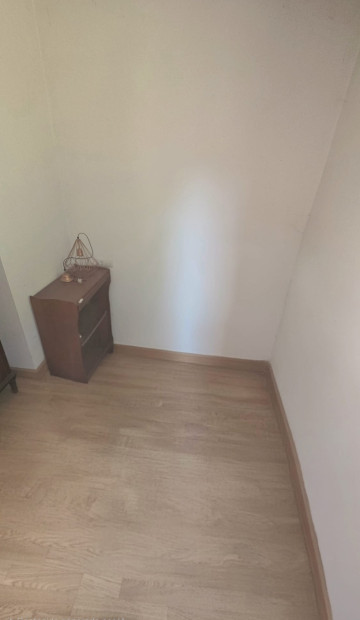 Casas o chalets-Venta-Aller-2365133-Foto-12-Carrousel