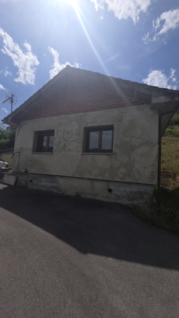 Casas o chalets-Venta-Aller-2365133-Foto-1-Carrousel