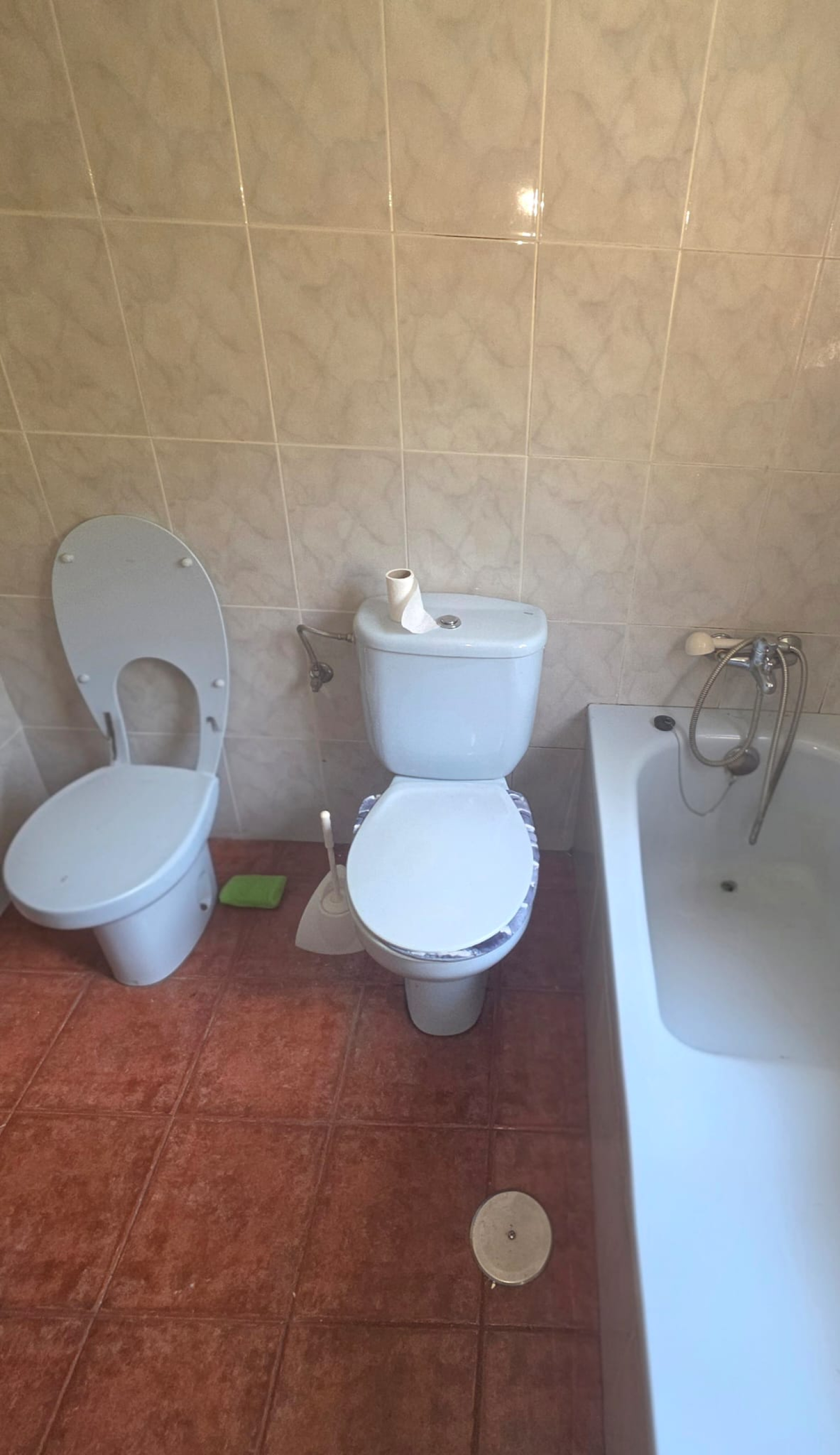 Casas o chalets-Venta-Aller-2365133-Foto-18