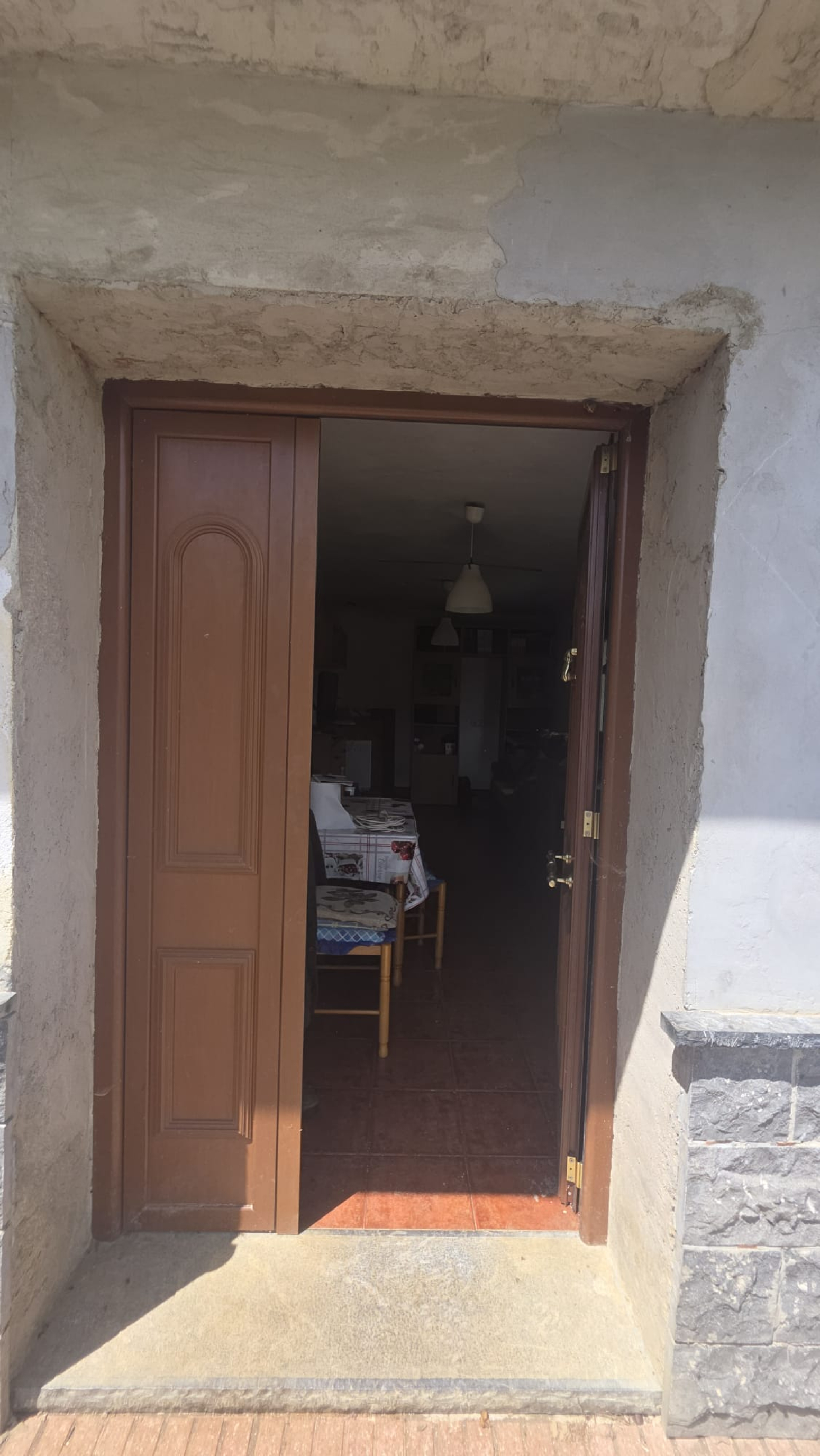Casas o chalets-Venta-Aller-2365133-Foto-6