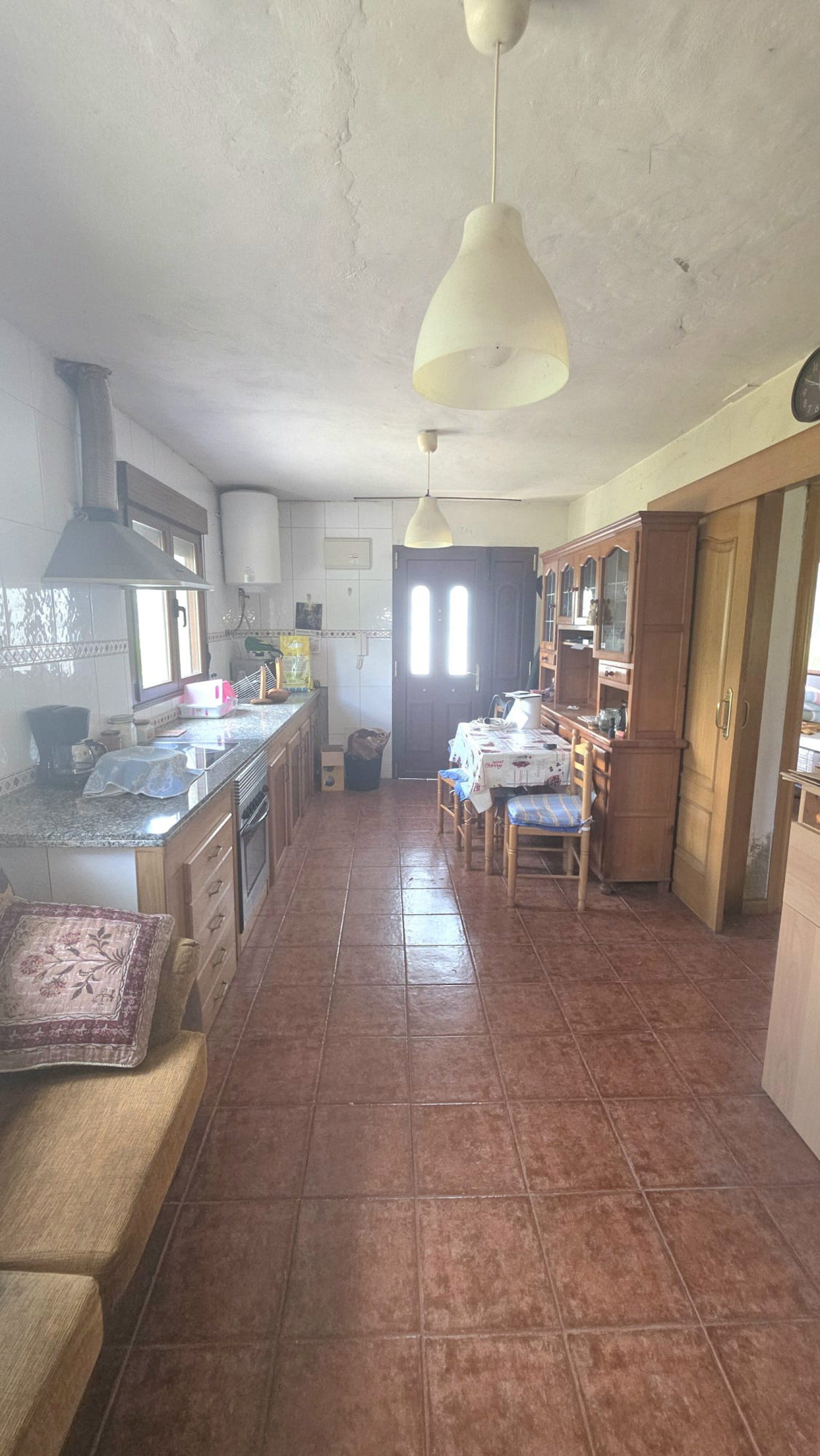 Casas o chalets-Venta-Aller-2365133-Foto-8