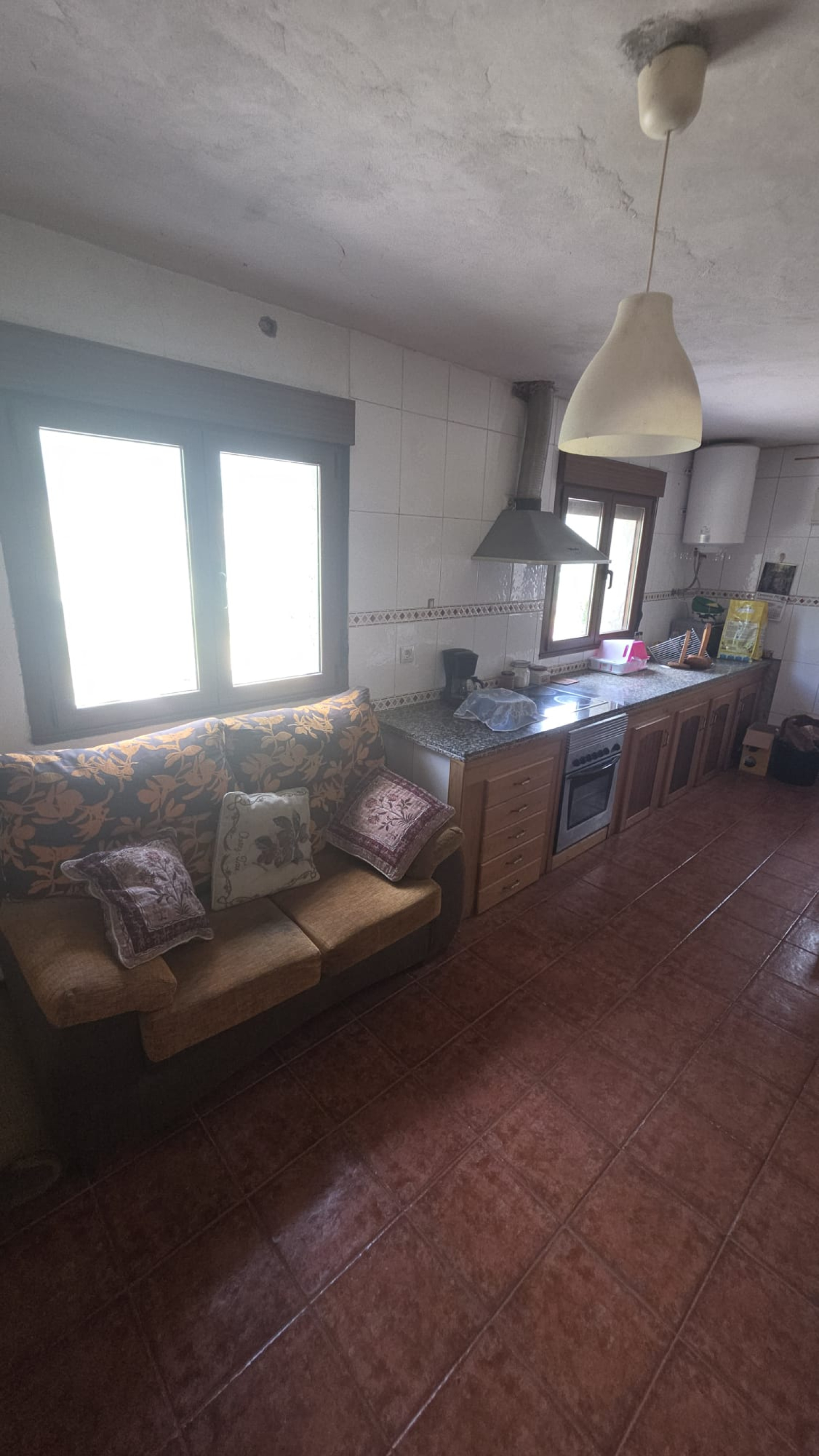 Casas o chalets-Venta-Aller-2365133-Foto-10
