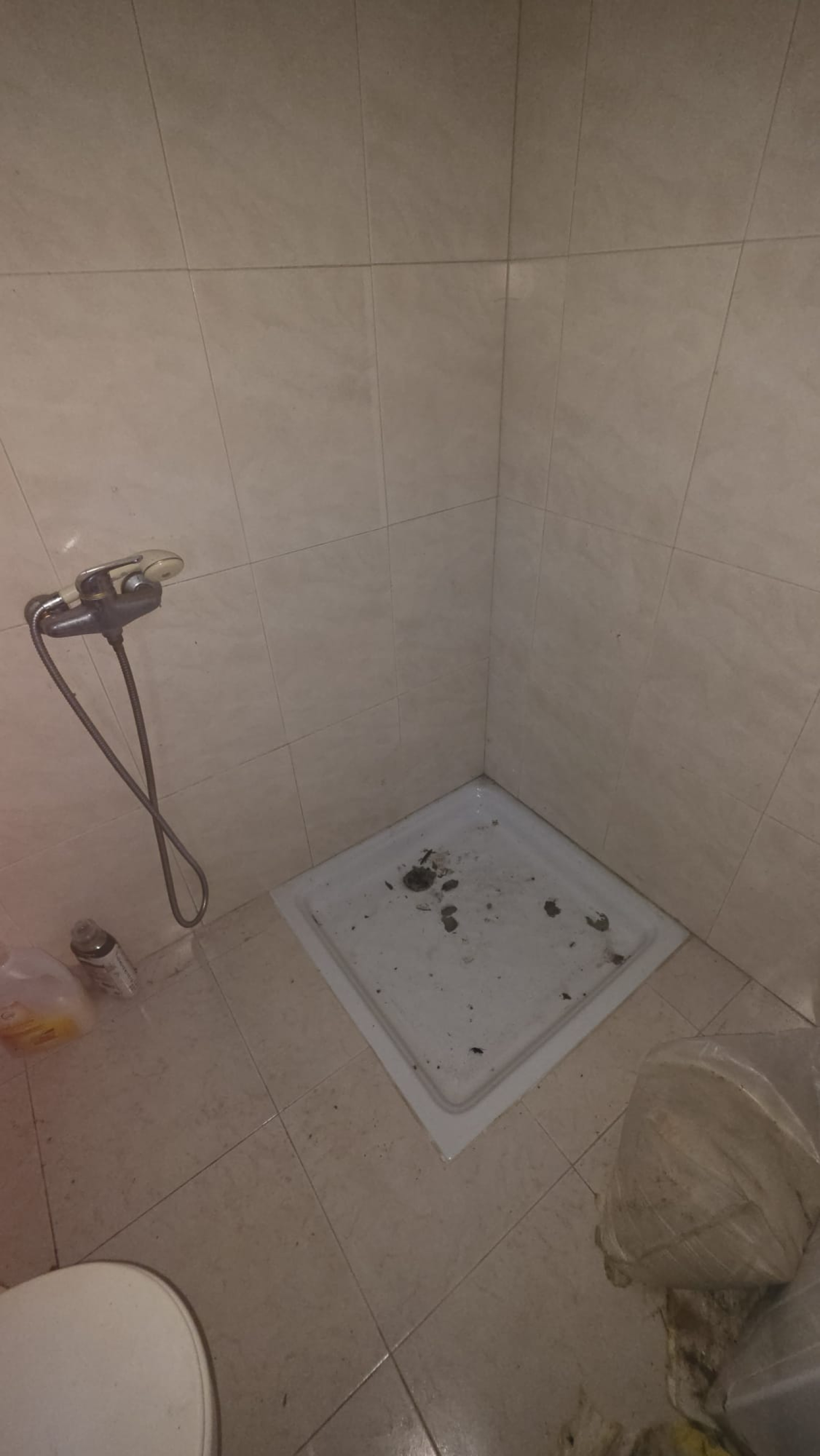 Casas o chalets-Venta-Aller-2365133-Foto-28