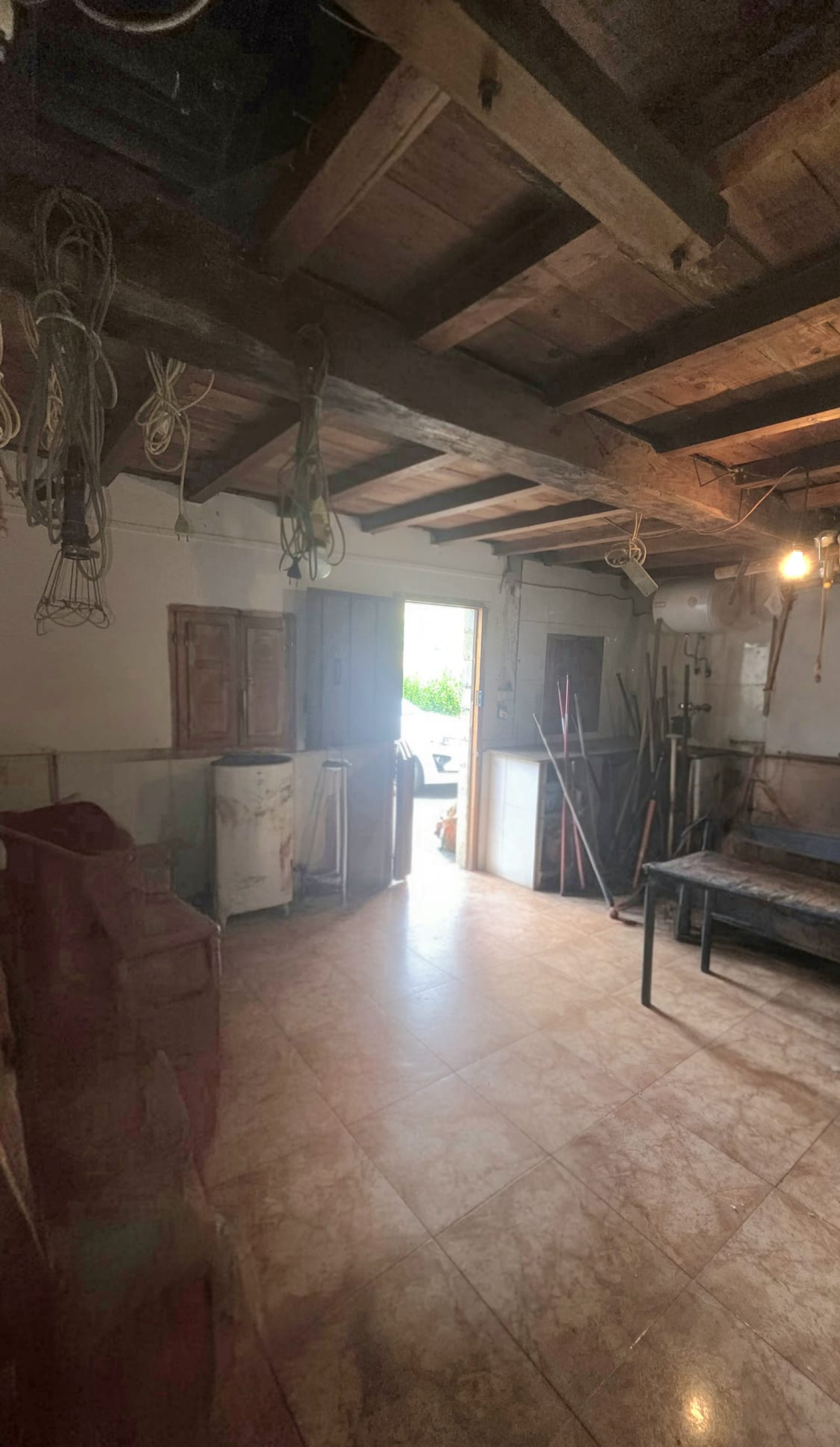 Casas o chalets-Venta-Aller-2365133-Foto-24