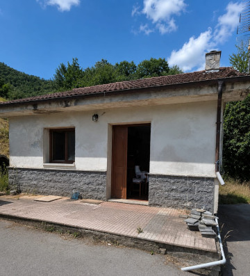 Casas o chalets-Venta-Aller-2365133