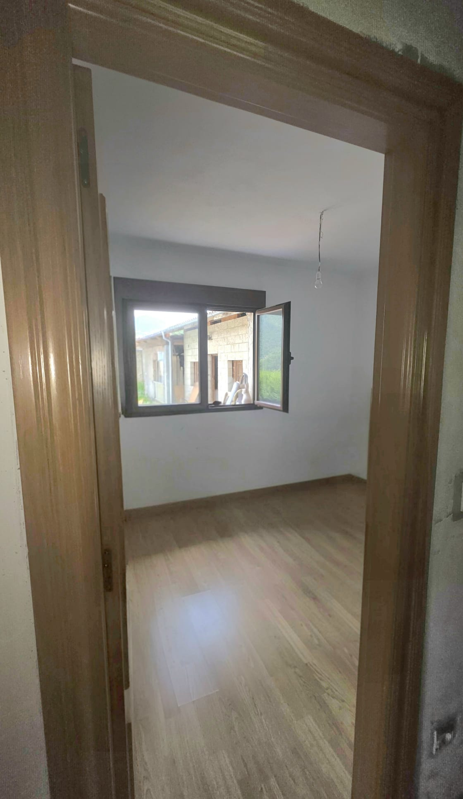 Casas o chalets-Venta-Aller-2365133-Foto-11