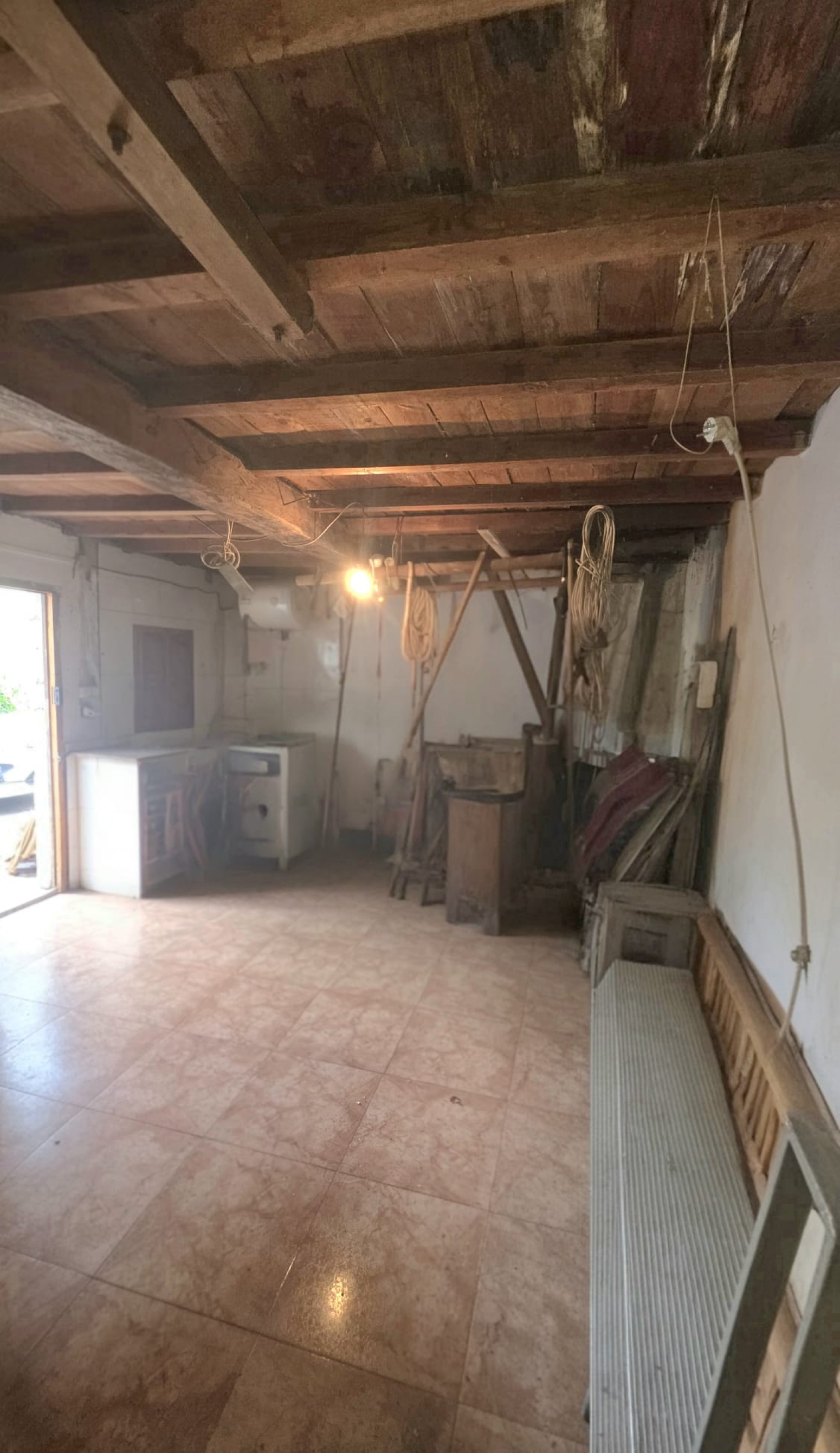 Casas o chalets-Venta-Aller-2365133-Foto-21