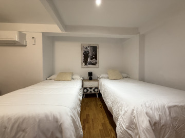Pisos-Venta-Valencia-2355954-Foto-36-Carrousel