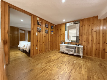 Pisos-Venta-Valencia-2355954-Foto-37-Carrousel